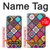 W3943 Maldalas Pattern Hard Case and Leather Flip Case For Samsung Galaxy Xcover7