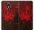 W3583 Paradise Lost Satan Hard Case and Leather Flip Case For Samsung Galaxy S4