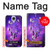 W3685 Dream Catcher Hard Case and Leather Flip Case For Samsung Galaxy S4