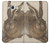 W3781 Albrecht Durer Young Hare Hard Case and Leather Flip Case For Samsung Galaxy J7