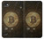 W3798 Cryptocurrency Bitcoin Hard Case and Leather Flip Case For LG Q6