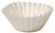 Coffee Filter