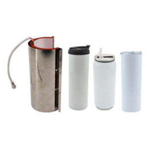 Lopo Galaxy Heater Attachments for Tumbler Mug Press GS-205B Plus Lopo Galaxy Heater Attachments for Tumbler Mug Press GS-205B Plus
