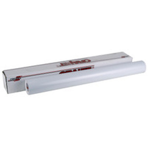ORAJET 3621 Economical 3 mil 4-year Calendered Film - 50 yd ORAJET 3621 Economical 3 mil 4-year Calendered Film - 50 yd