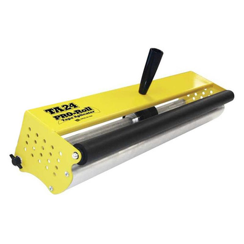 PRO-Roll Tape Applicator Tool 12-24" - OPEN BOX