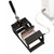 Refurbished Mug Press Attachment for Volcano Heat Press Refurbished Mug Press Attachment for Volcano Heat Press