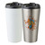 16oz Stainless Steel Tumbler Printable Dye Sublimation Blank 16oz Stainless Steel Tumbler Printable Dye Sublimation Blank