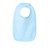 Baby Bib Apparel Blank Baby Bib Apparel Blank