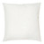 Printable Pillow Case Dye Sublimation Blank - 15.75in x 15.75in Printable Pillow Case Dye Sublimation Blank - 15.75in x 15.75in