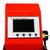 Atlas 15" x 15" Clamshell Auto-Open Heat Press Machine Atlas 15" x 15" Clamshell Auto-Open Heat Press Machine