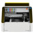 Demo Roland VersaSTUDIO BD-8 Desktop UV Printer