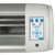 Refurbished P20 PrismCut Vinyl Cutter w/ WiFi and Design & Cut Software