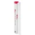 Avery Dennison MPI 2921 Easy Apply Matte White Digital Vinyl