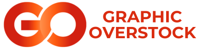 Graphic Overstock