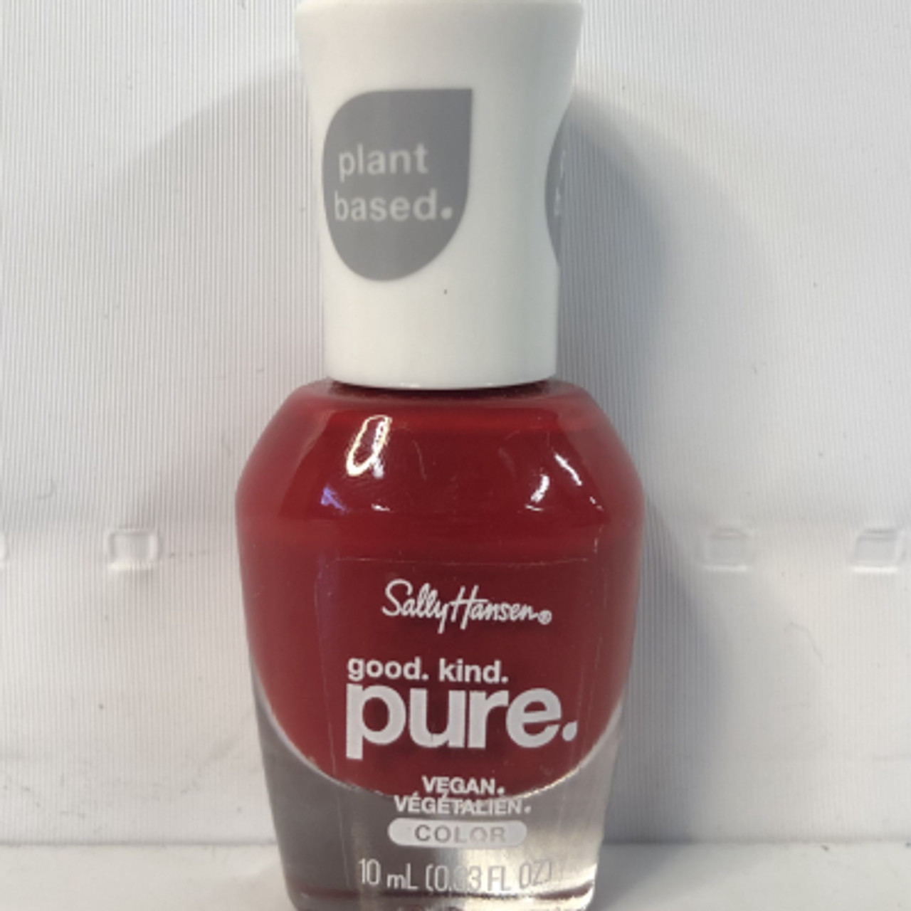 Sally hansen deals 310