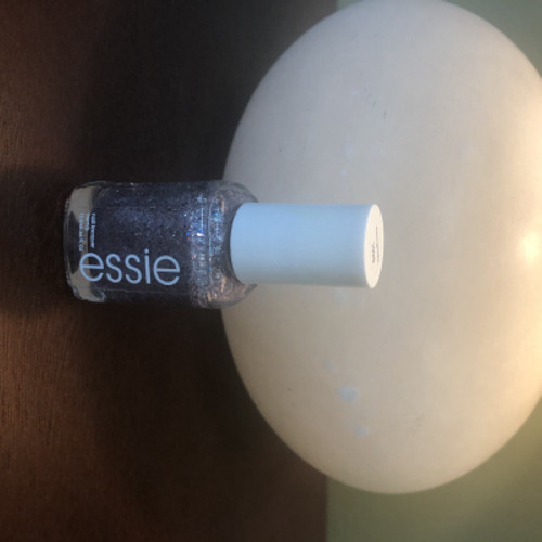 Essie Glitter Nail Lacquer Congrats 1029 ZO219