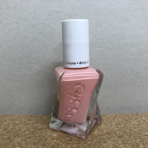 Essie Couture Curator 140 ZO819