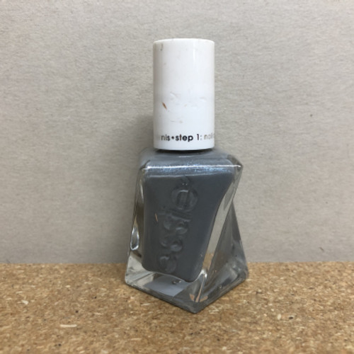 Essie Closing Night Nail Polish 164 ZO820