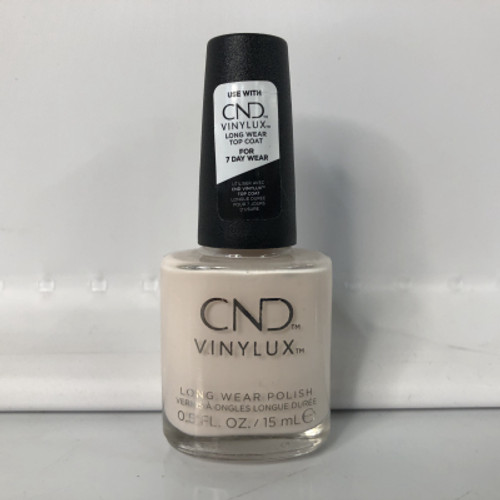 CND Vinylux Romantique Nail Polish 142 ZO888