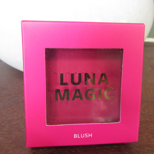 Luna Magic Blush Anita Z01279