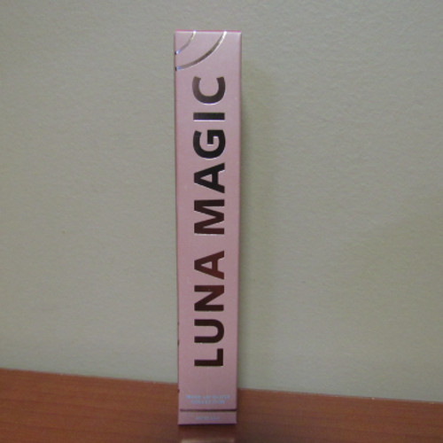 Luna Magic Nude Lip Gloss Collection Friend Z01285