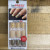 Impress Gel Manicure Press on Nails Neutral Colors 64275 D7