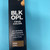  BLK OPL True Color Pore Perfecting - Nutmeg - 3328 420NTM