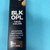  BLK OPL True Color Pore Perfecting - Ebony Brown - 3326 740EB