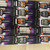 15 Packs of Kiss Medium Length Halloween Press On Nails Wholesale Impress HALM