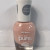 Sally Hansen Plant Based Vegan Pink Be-gone-ia Nail Polish 220 ZO690