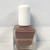 Tenoverten Mulberry Nail Polish 00508 ZO706