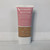 Covergirl Clean Fresh Skin Milk Foundation Medium 560 ZO739