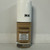 Covergirl Trublend Hydrating Sand Beige M4 Liquid Foundation 899213 ZO753