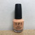 OPI Crawfishin' For A Compliment Nail Lacquer N58 ZO808