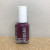 Essie Swing Of Things Nail Polish 1641 ZO810