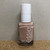 Essie Come Out To Clay Nail Polish 663 ZO811