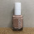 Essie Come Out To Clay Nail Polish 663 ZO811