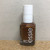 Essie Cargo Cameo Nail Polish 1642 ZO813