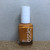 Essie Don't Be Spotted Nail Polish 1640 ZO814
