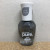 Sally Hansen Good Kind Pure Meteorite Nail Polish 390 ZO833