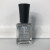 Beauty Partners Defy & Inspire Gauntlet Nail Lacquer 150 ZO855
