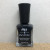 Beauty Partners Defy & Inspire Mom The Manager Nail Lacquer 155 ZO868
