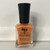 Beauty Partners Defy & Inspire Well Done Nail Lacquer 511 ZO872