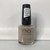 CND Vinylux Field Fox Nail Polish 185 ZO887