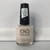 CND Vinylux Romantique Nail Polish 142 ZO888