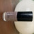 Maybelline Color Show Nail Polish 051 Taupe On Trend Z01043