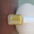 Essie Nail Polish 1679 Zest has yet to come Z01150