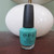 OPI Nail Polish 1347 My Dogsled is a Hybird Z01259