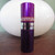 CoverGirl Hyaluronic Acid Lipstick 110 Special Eapresso Z01262