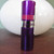 CoverGirl Hyaluronic Acid Lip Stick 350 Honest Berry Z01268